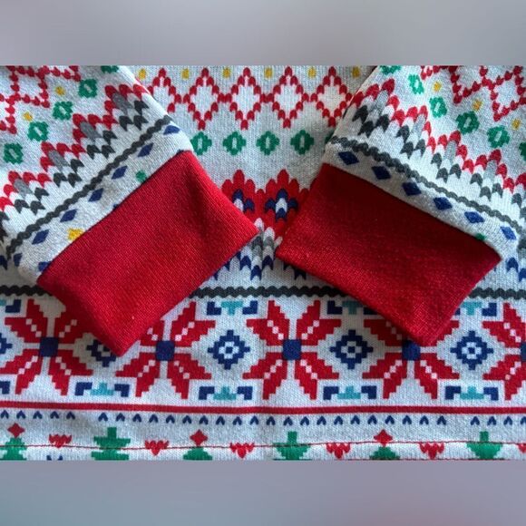 Kids Pajamarama 2 Piece Set, Unisex Sz 10 - Picture 4 of 7